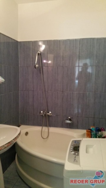 nord-3-camere-parter-cu-balcon-renovat-la-47000-euro-10