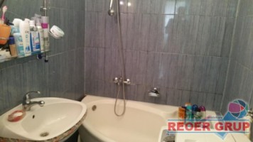 nord-3-camere-parter-cu-balcon-renovat-la-47000-euro-11