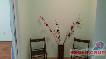 nord-3-camere-parter-cu-balcon-renovat-la-47000-euro-12