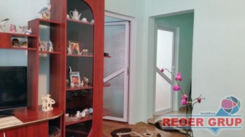 nord-3-camere-parter-cu-balcon-renovat-la-47000-euro-13