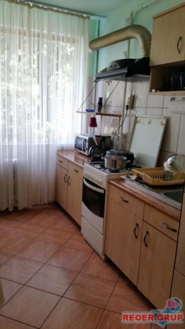 nord-3-camere-parter-cu-balcon-renovat-la-47000-euro-14