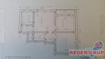 nord-3-camere-parter-cu-balcon-renovat-la-47000-euro-15