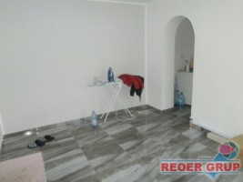 cina-2-camere-et14-total-renovat-2015-1