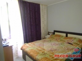 cina-2-camere-et14-total-renovat-2015-2