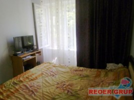 cina-2-camere-et14-total-renovat-2015-3