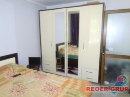 cina-2-camere-et14-total-renovat-2015-4