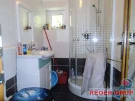 cina-2-camere-et14-total-renovat-2015-5