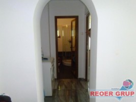 cina-2-camere-et14-total-renovat-2015-6