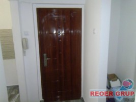 cina-2-camere-et14-total-renovat-2015-9