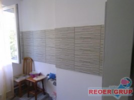 cina-2-camere-et14-total-renovat-2015-10
