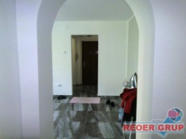 cina-2-camere-et14-total-renovat-2015-7