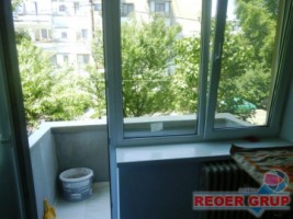 cina-2-camere-et14-total-renovat-2015-8