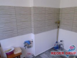 cina-2-camere-et14-total-renovat-2015-11