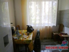 cina-2-camere-et14-total-renovat-2015-12