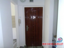 cina-2-camere-et14-total-renovat-2015-13
