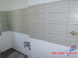 cina-2-camere-et14-total-renovat-2015-14