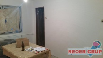 vest-dinu-3-camere-cf-3-parter-renovat-la-29000-euro