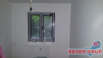 vest-dinu-3-camere-cf-3-parter-renovat-la-29000-euro-1