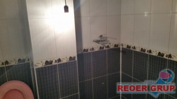 vest-dinu-3-camere-cf-3-parter-renovat-la-29000-euro-3