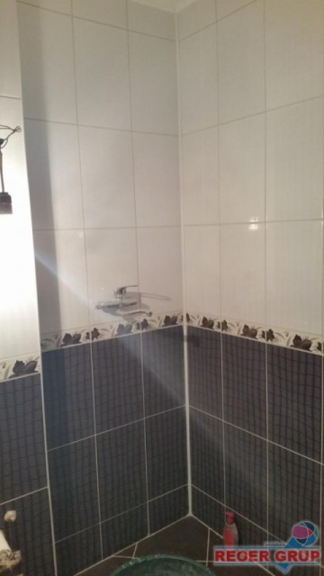 vest-dinu-3-camere-cf-3-parter-renovat-la-29000-euro-4