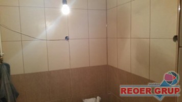 vest-dinu-3-camere-cf-3-parter-renovat-la-29000-euro-5