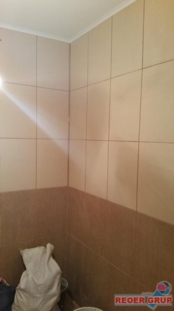 vest-dinu-3-camere-cf-3-parter-renovat-la-29000-euro-6
