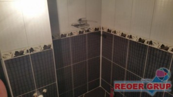 vest-dinu-3-camere-cf-3-parter-renovat-la-29000-euro-7