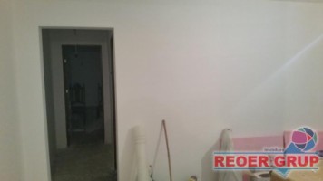 vest-dinu-3-camere-cf-3-parter-renovat-la-29000-euro-8