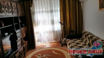 nord-cubulet-2-cam-decomandat-et-34-la-40000-euro-2