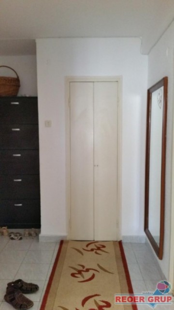 nord-cubulet-2-cam-decomandat-et-34-la-40000-euro-4