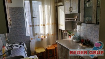 nord-cubulet-2-cam-decomandat-et-34-la-40000-euro-5