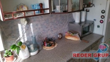 nord-cubulet-2-cam-decomandat-et-34-la-40000-euro-7