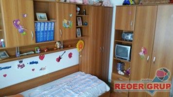 nord-cubulet-2-cam-decomandat-et-34-la-40000-euro-8