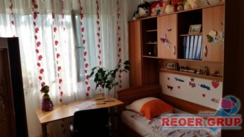 nord-cubulet-2-cam-decomandat-et-34-la-40000-euro-9