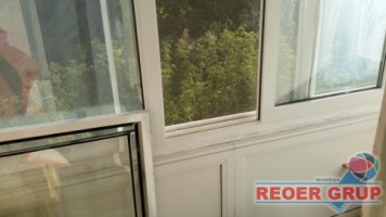 nord-cubulet-2-cam-decomandat-et-34-la-40000-euro-11