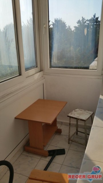 nord-cubulet-2-cam-decomandat-et-34-la-40000-euro-12
