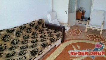 nord-cubulet-2-cam-decomandat-et-34-la-40000-euro-15