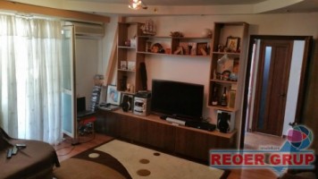 vandut-enachita-vacarescu-2-camere-1a-renovatmobilat-39900-eu