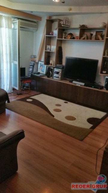 vandut-enachita-vacarescu-2-camere-1a-renovatmobilat-39900-eu-1