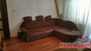 vandut-enachita-vacarescu-2-camere-1a-renovatmobilat-39900-eu-2