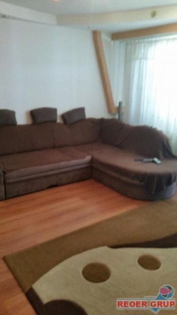 vandut-enachita-vacarescu-2-camere-1a-renovatmobilat-39900-eu-3