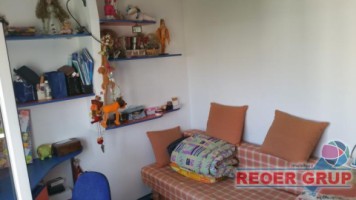 vandut-enachita-vacarescu-2-camere-1a-renovatmobilat-39900-eu-4