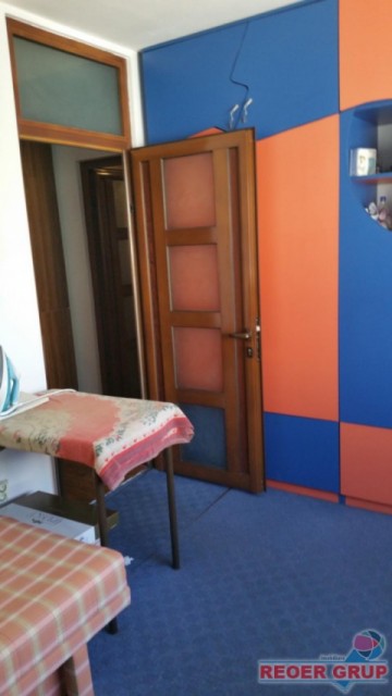 vandut-enachita-vacarescu-2-camere-1a-renovatmobilat-39900-eu-5