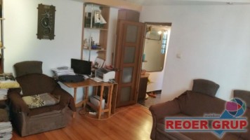 vandut-enachita-vacarescu-2-camere-1a-renovatmobilat-39900-eu-9