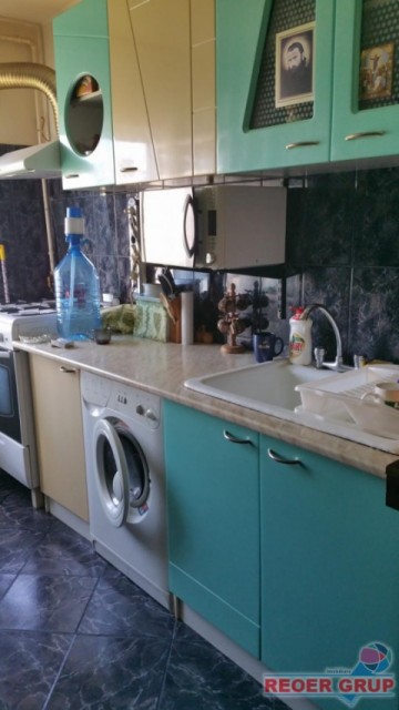 vandut-enachita-vacarescu-2-camere-1a-renovatmobilat-39900-eu-10