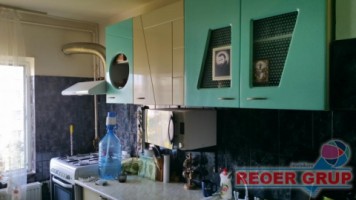 vandut-enachita-vacarescu-2-camere-1a-renovatmobilat-39900-eu-11