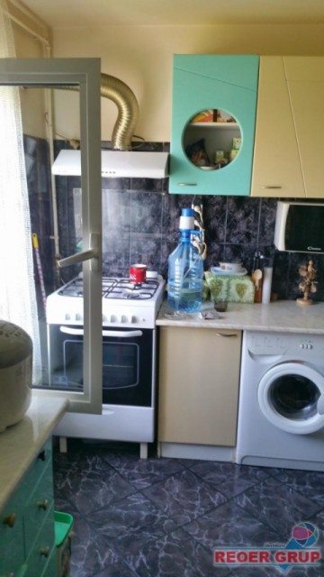 vandut-enachita-vacarescu-2-camere-1a-renovatmobilat-39900-eu-12