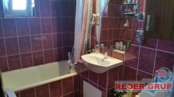 vandut-enachita-vacarescu-2-camere-1a-renovatmobilat-39900-eu-14
