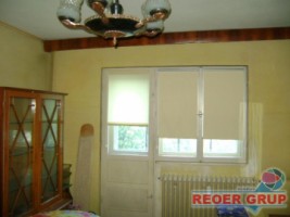 nord-cubulet-2-cam-dec-50-mp-la-31500-euro