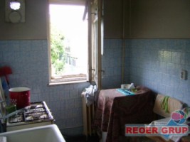 nord-cubulet-2-cam-dec-50-mp-la-31500-euro-1